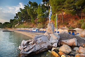 Acrotel Athena Pallas