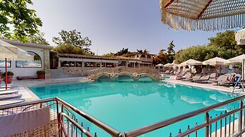 Acrotel Athena Pallas