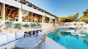 Acrotel Athena Pallas & Residence