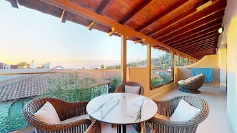 Acrotel Athena Pallas