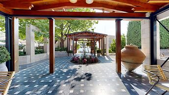 Acrotel Athena Pallas