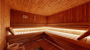 Acrotel Athena Pallas