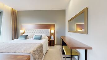 Acrotel Athena Pallas