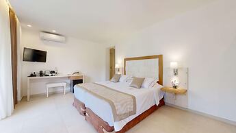 Acrotel Athena Pallas