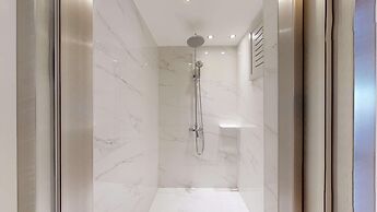 Acrotel Athena Pallas