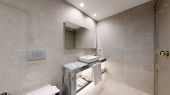 Acrotel Athena Pallas