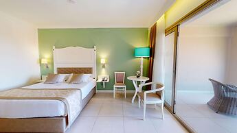 Acrotel Athena Pallas