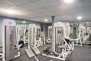 Acrotel Athena Pallas