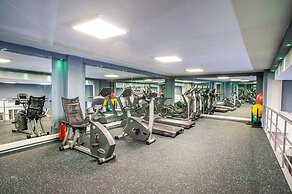 Acrotel Athena Pallas