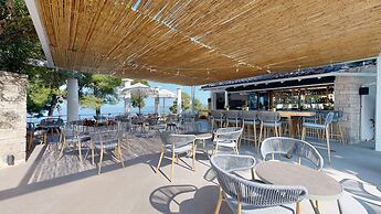 Acrotel Athena Pallas