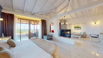 Acrotel Athena Pallas