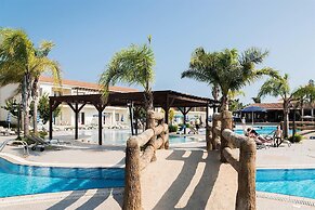 Tsokkos Paradise Village