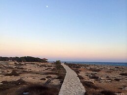 Tsokkos Paradise Village