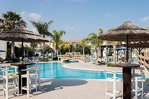 Tsokkos Paradise Village