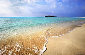 Tsokkos Paradise Village