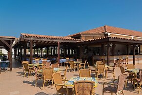 Tsokkos Paradise Village
