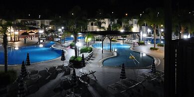 Tsokkos Paradise Village