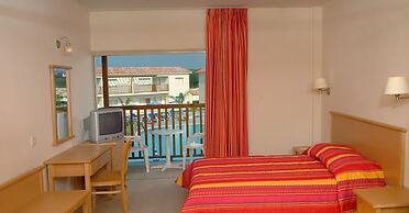 Tsokkos Paradise Village