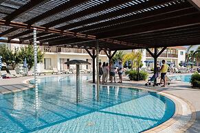 Tsokkos Paradise Village