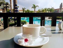 Tsokkos Paradise Village