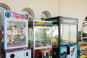 Tsokkos Paradise Village