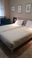 Hotel Gran Torino