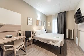 Hotel Gran Torino