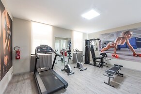Hotel Gran Torino