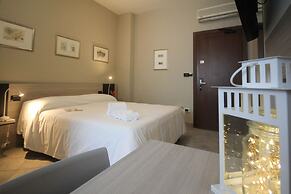 Hotel Gran Torino