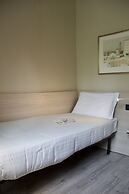 Hotel Gran Torino