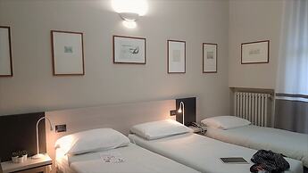 Hotel Gran Torino
