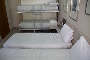 Hotel Gran Torino