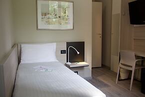 Hotel Gran Torino