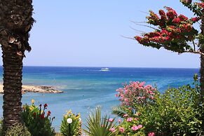 Crystal Springs Beach Hotel