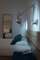 Crystal Springs Beach Hotel