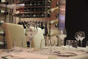 Sterling Inn & Spa - an Ontario's Finest Inn