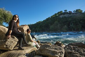 Sterling Inn & Spa - an Ontario's Finest Inn