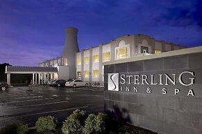 Sterling Inn & Spa - an Ontario's Finest Inn