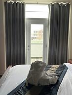 Sterling Inn & Spa - an Ontario's Finest Inn