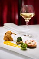 Sterling Inn & Spa - an Ontario's Finest Inn