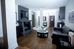 Sterling Inn & Spa - an Ontario's Finest Inn