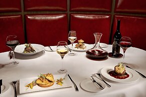 Sterling Inn & Spa - an Ontario's Finest Inn