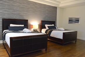 Sterling Inn & Spa - an Ontario's Finest Inn