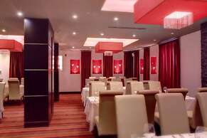 Sterling Inn & Spa - an Ontario's Finest Inn