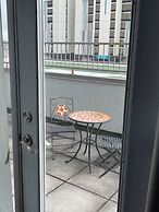 Sterling Inn & Spa - an Ontario's Finest Inn