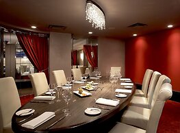 Sterling Inn & Spa - an Ontario's Finest Inn