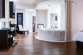 Sterling Inn & Spa - an Ontario's Finest Inn