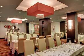 Sterling Inn & Spa - an Ontario's Finest Inn