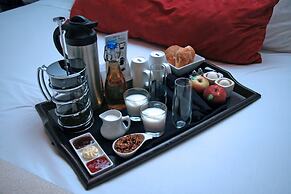 Sterling Inn & Spa - an Ontario's Finest Inn