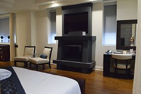 Sterling Inn & Spa - an Ontario's Finest Inn